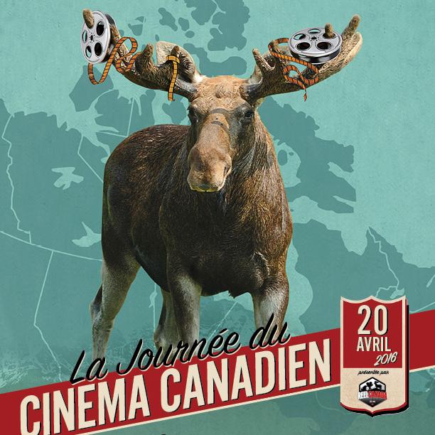 C.R.A.Z.Y. - Québec