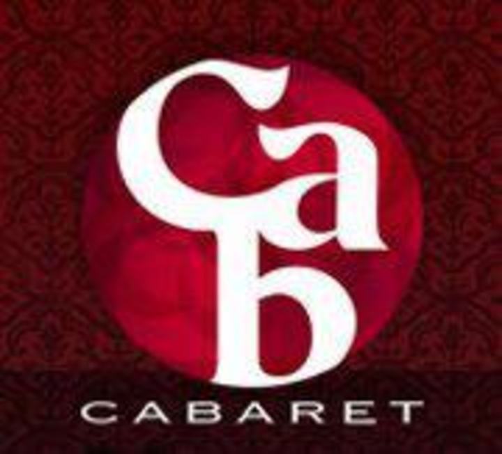 Cabaret
