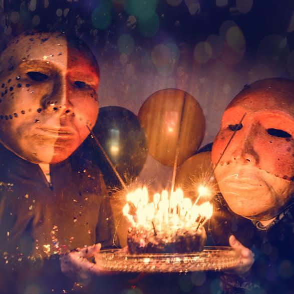 Cabaret: 30 ans d'accomplissement!