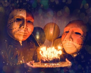 Cabaret : 30 ans d’accomplissement