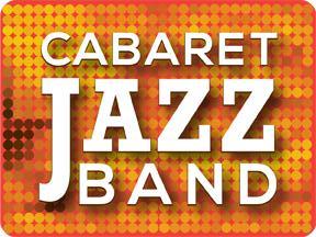 Cabaret Jazz Band - HOMMAGE À ELLA FITZGERALD