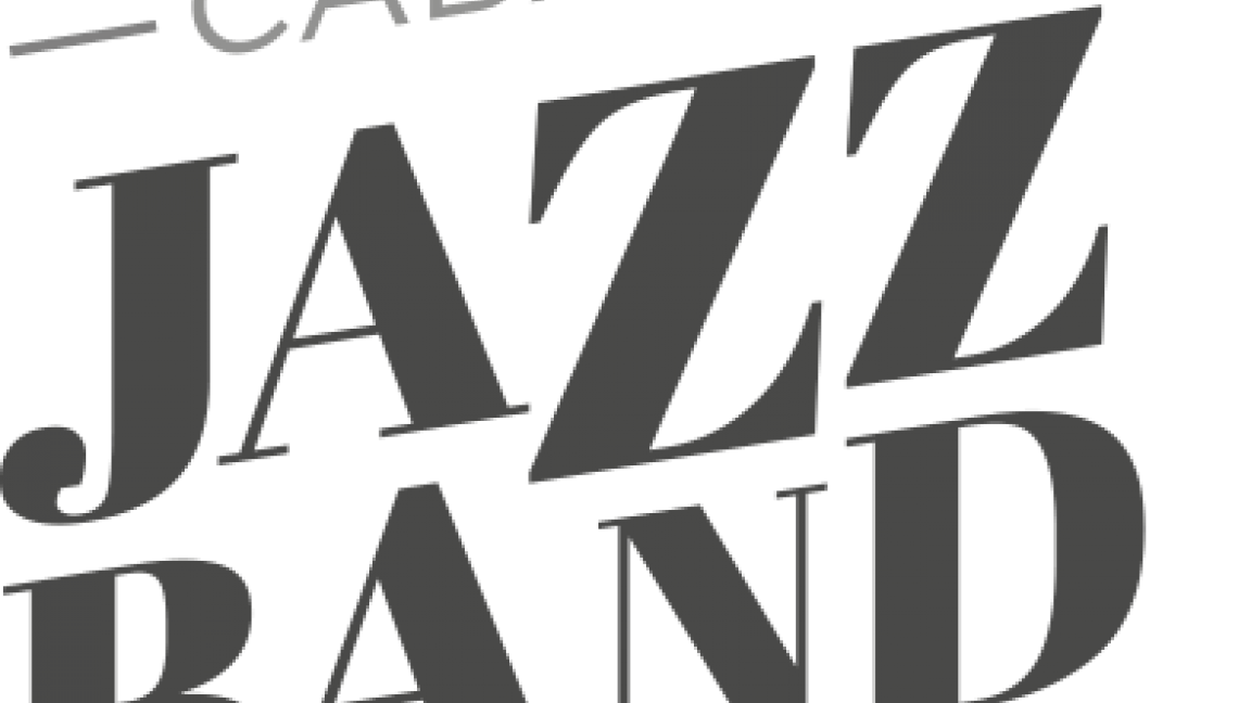 Cabaret Jazz Band, Hommage à Stevie Wonder