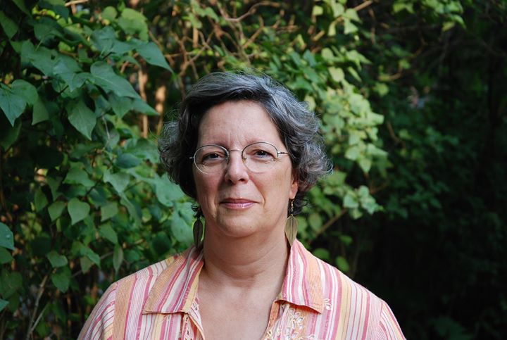 Cabaret scientifique - La gestion des arbres urbains