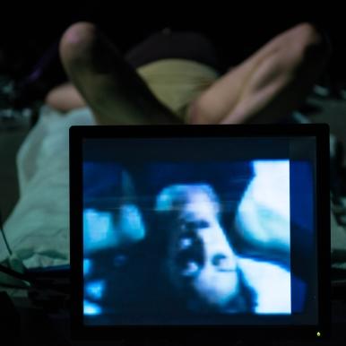 Cabaret Trans-Média