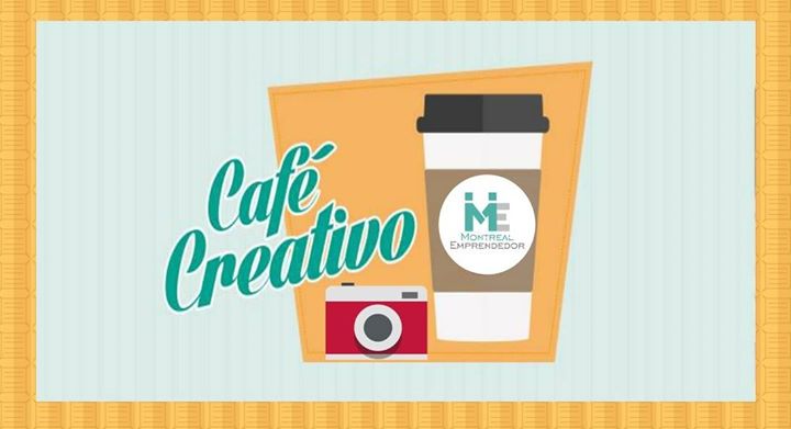 Café Creativo-ME