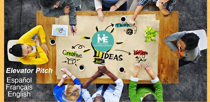 Café & Mesa Redonda (ME)