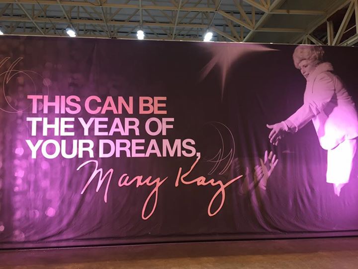 Café-nouveautés maquillage 