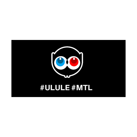 Café Croissant Ulule #MTL Financement participatif