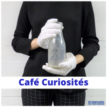 Café curiosités