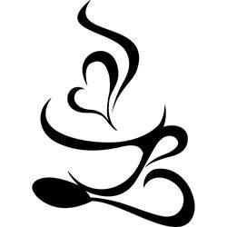 Café O'Lait Cabaret