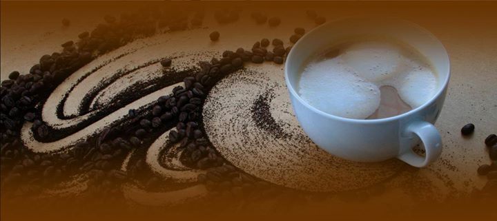 Café-Rêves: Le temps des rêves