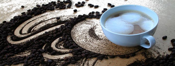 Café Rêves: Rêves d'amour.