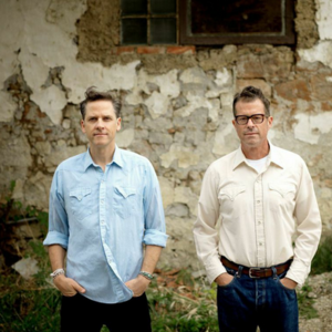Calexico with Gaby Moreno at Théâtre Corona Virgin Mobile (June 3, 2015)