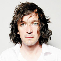 Cali - Avec Alexandre Désilets | FrancoFolies de Montréal