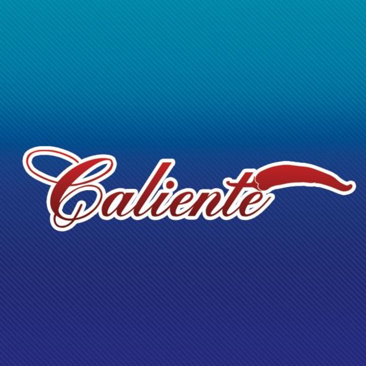 Caliente