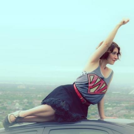 Call Me Wayne | Lancement du clip Toxic