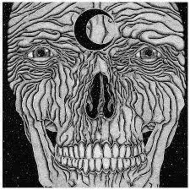 Call of The Void + Inter Arma + Invités