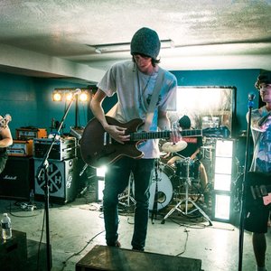 Calling All Captains