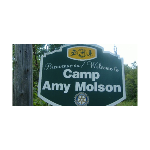 CAM Wine & Cheese Tasting 2015