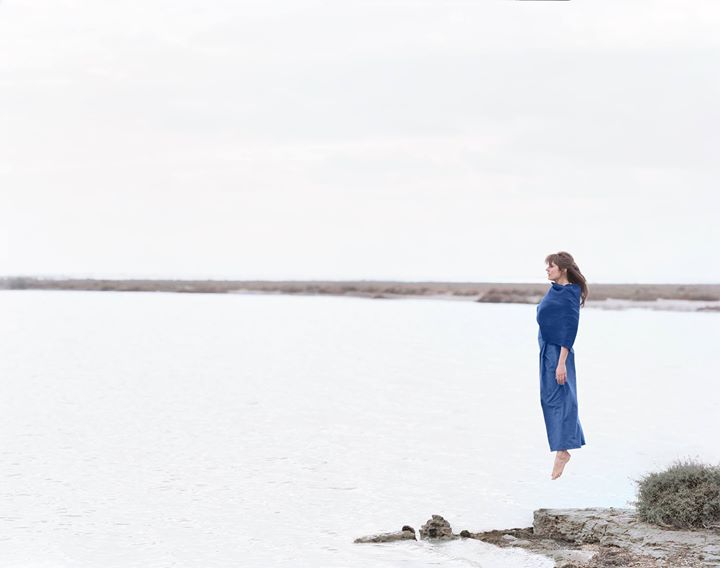 Camille - Francos de Montréal