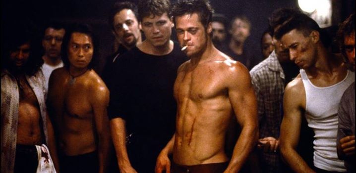 Camp de recrutement 2015 de LALIG (Saison 15-16)