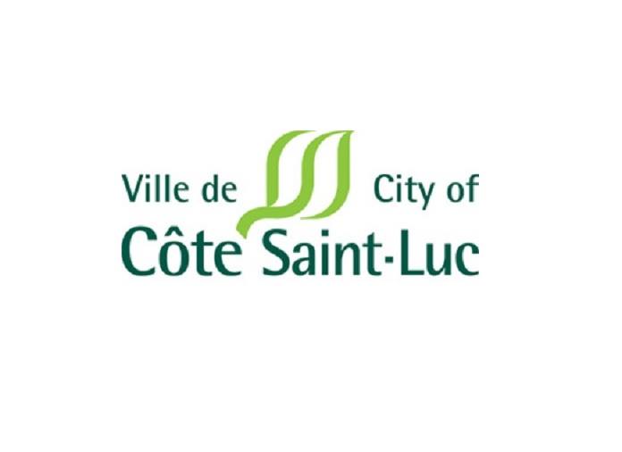 Canada Day City of Côte Saint-Luc