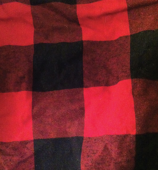 Canada’s Top Ten Film Festival au Centre Phi