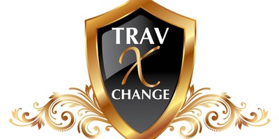 CANADIAN TRAVELLER'S TRAVXCHANGE