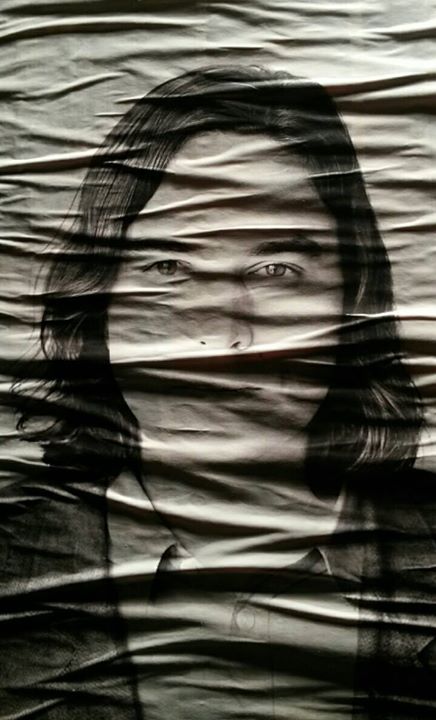 Canceled: Moonface - La Sala Rossa