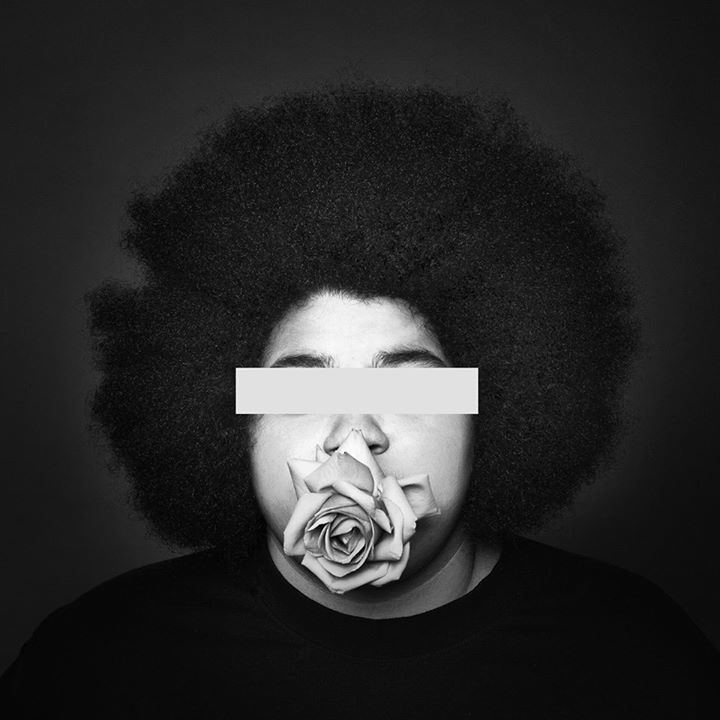 Candyland + Fight Clvb