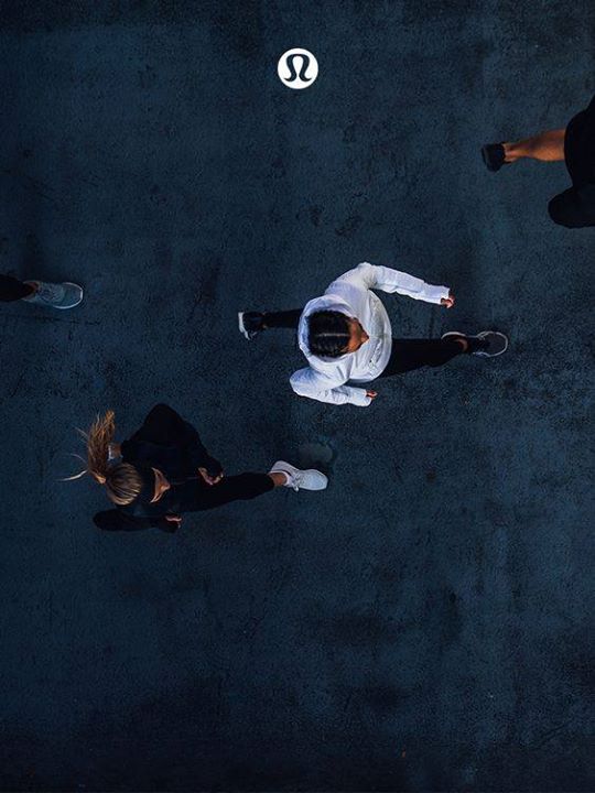 Cani-course avec Arianne Raby