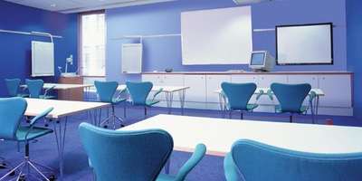 CAPM - 4 days Classroom Training in Montreal,QC