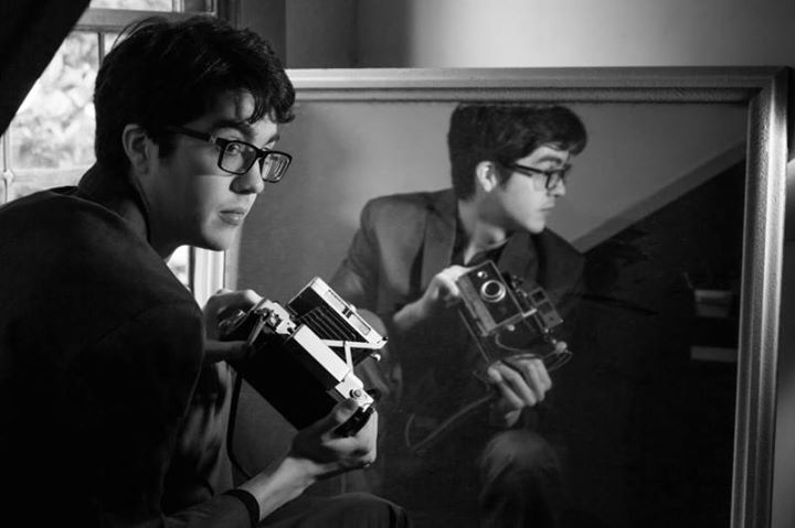 Car Seat Headrest // Lucy Dacus - Bar Le Ritz PDB