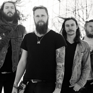 Caravane (Canada) at Divan Orange (April 30, 2015)