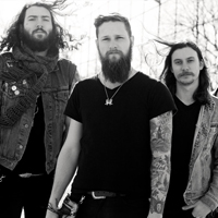 Caravane - FrancoFolies de Montréal - Scène extérieure