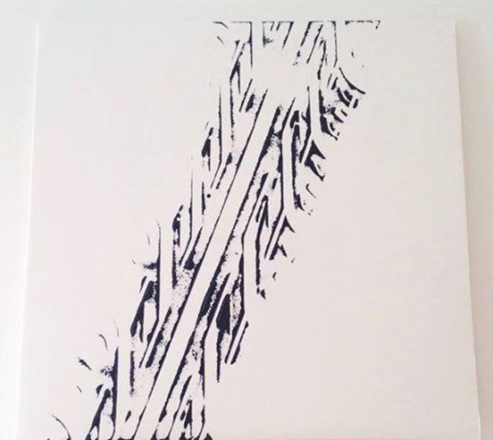 Cargo + Animaux à corps ouvert + BODY WORLDS + Baleines 3D + Fabrik + défis créatifs