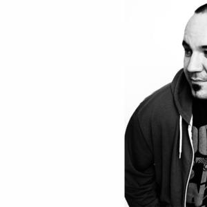 Carlo Lio at Stereo (May 16, 2015)