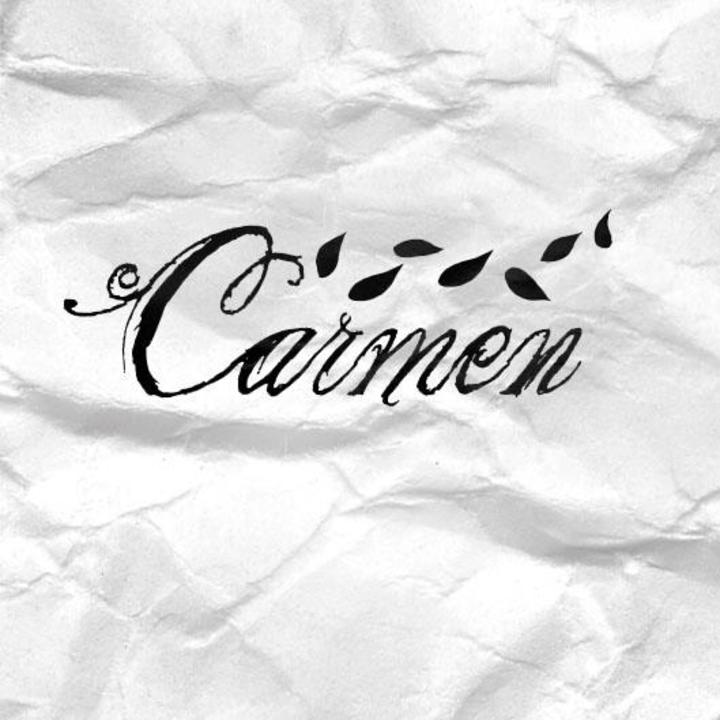 Carmen