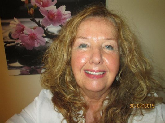 Carole Dionne Esthetique