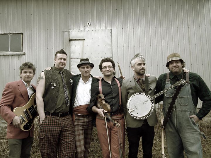 Carotté *** Gratuit ***