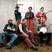 Carotté - Francofolies | Scène Loto-Québec