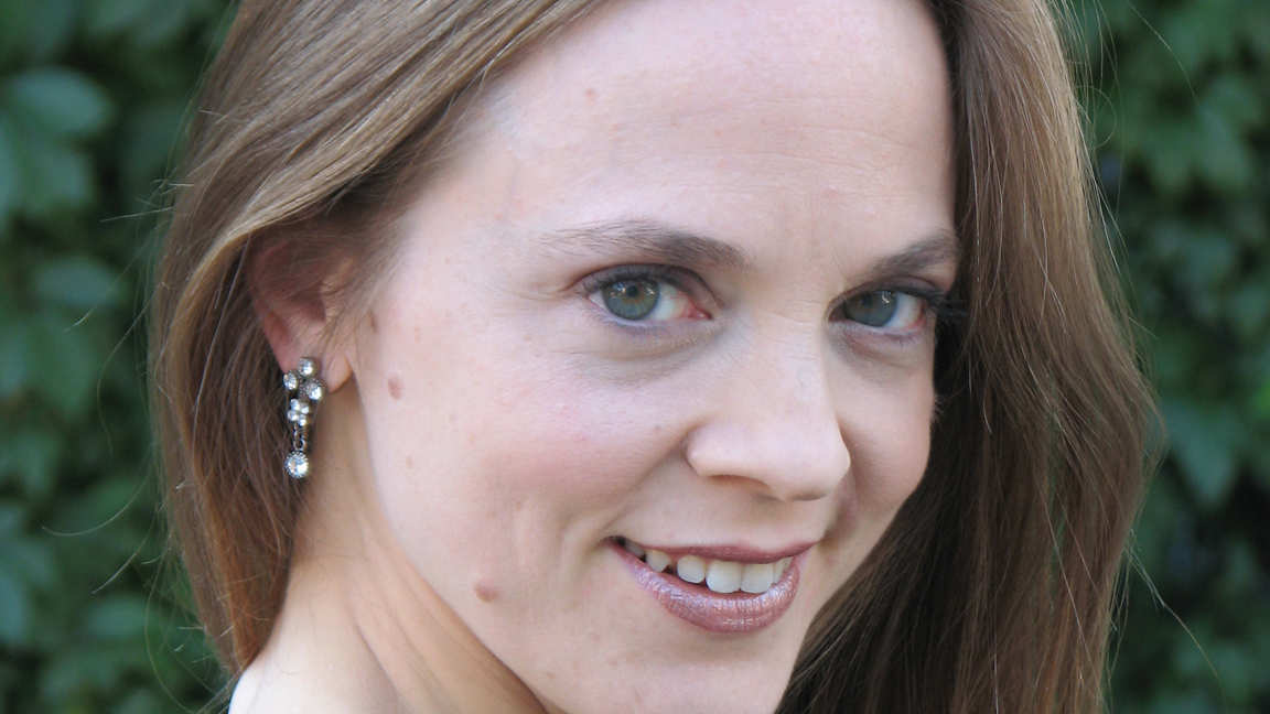 Carpe Diem / La Nef: Dorothéa Ventura , Jean-François Daignault,, Chants profanes de l’Antiquité à nos jours