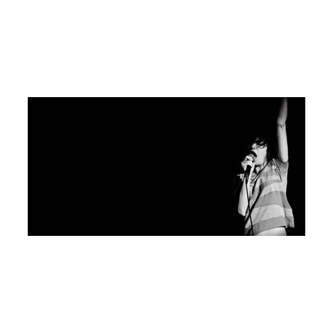 Carrie Brownstein launches Hunger Makes Me a Modern Girl