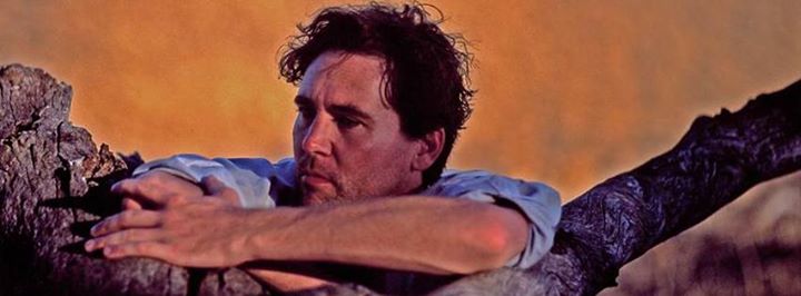 Cass McCombs Band // 27.10.2016 // Montréal