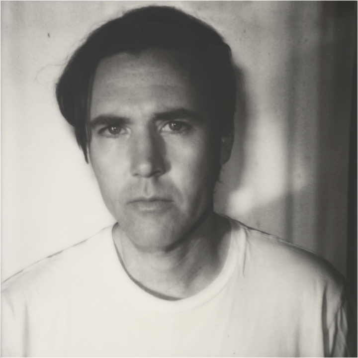 Cass McCombs (Official) + Cass McCombs