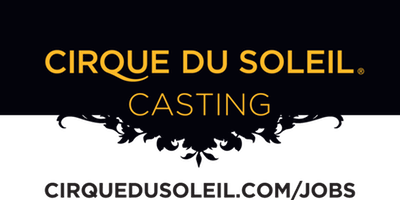 CASTAFESTA - MONTRÉAL 2016