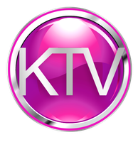 Casting Kouzina TV Channel