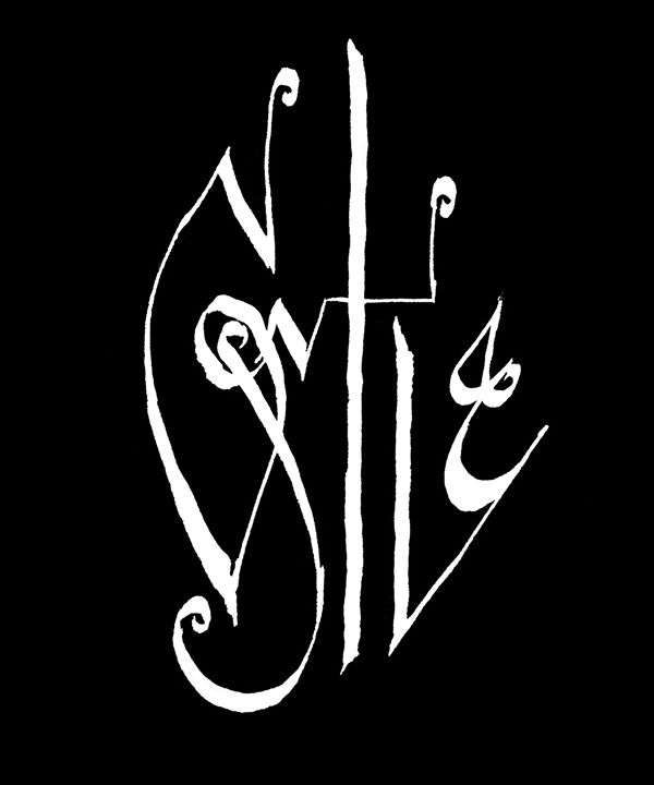 Castle plus invites-7 septembre,2016 @ COOP Les Katacombes