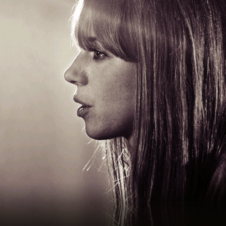 Cat Power + Cat Power Solo