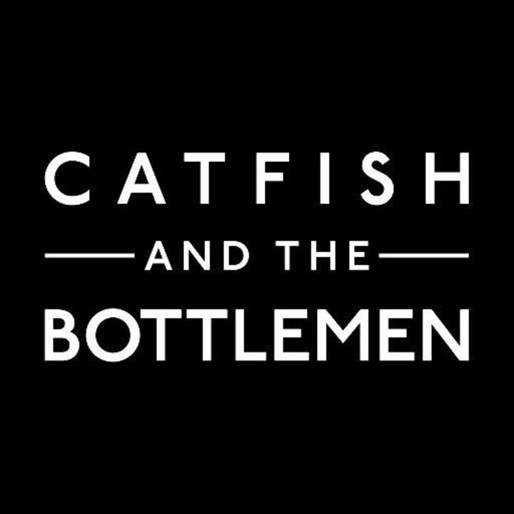 Catfish and the Bottlemen